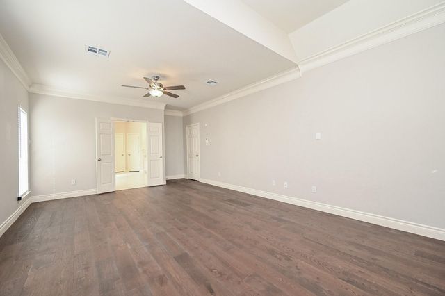 4710 April Meadow Way, Sugar Land, TX 77479