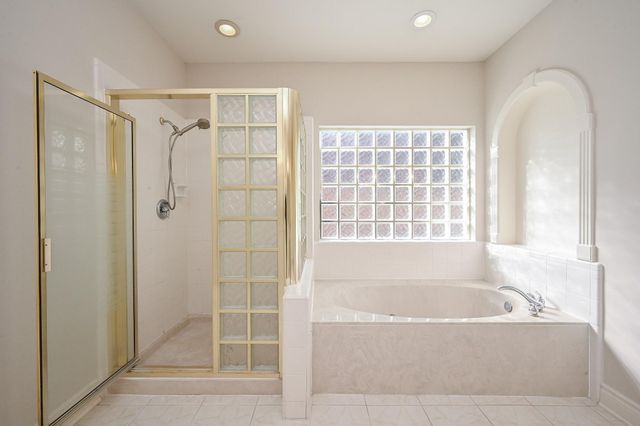 4710 April Meadow Way, Sugar Land, TX 77479