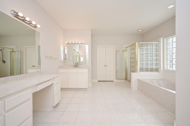 4710 April Meadow Way, Sugar Land, TX 77479