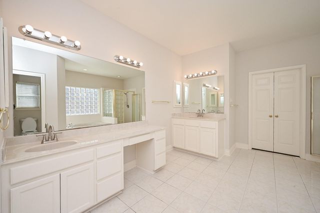 4710 April Meadow Way, Sugar Land, TX 77479