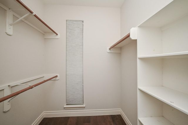 4710 April Meadow Way, Sugar Land, TX 77479