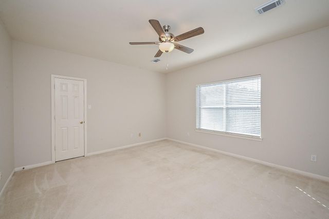 4710 April Meadow Way, Sugar Land, TX 77479