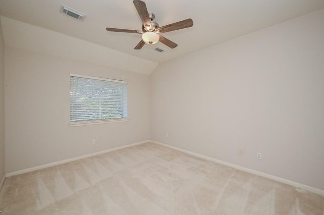 4710 April Meadow Way, Sugar Land, TX 77479