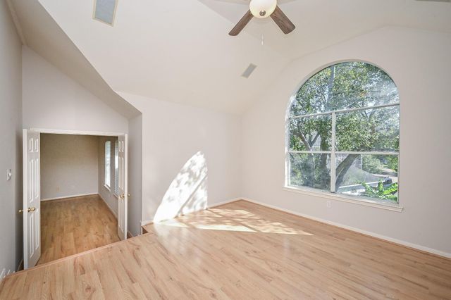 4710 April Meadow Way, Sugar Land, TX 77479