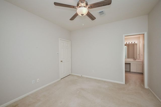 4710 April Meadow Way, Sugar Land, TX 77479