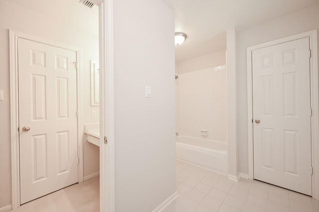 4710 April Meadow Way, Sugar Land, TX 77479