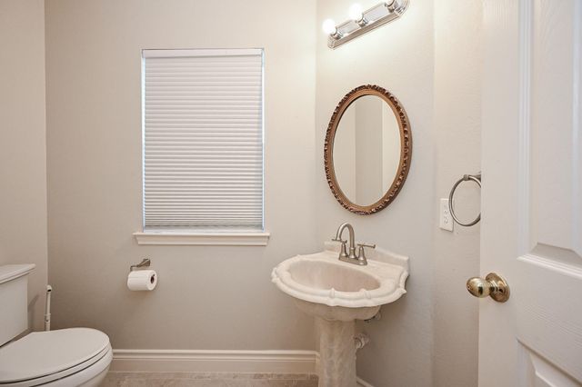 4710 April Meadow Way, Sugar Land, TX 77479