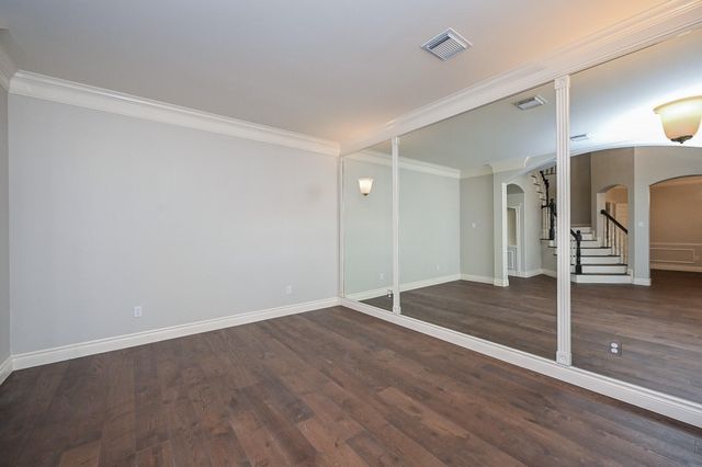 4710 April Meadow Way, Sugar Land, TX 77479