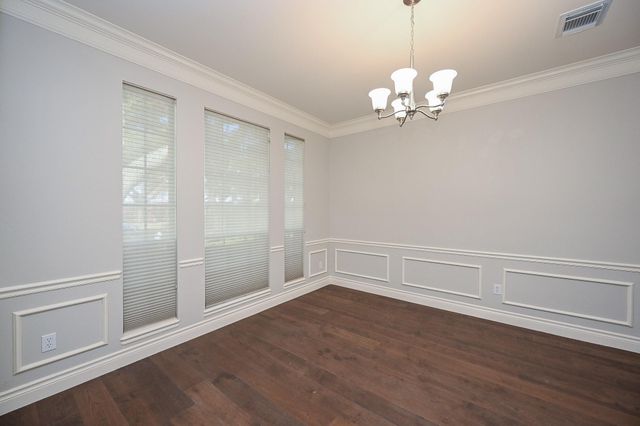 4710 April Meadow Way, Sugar Land, TX 77479