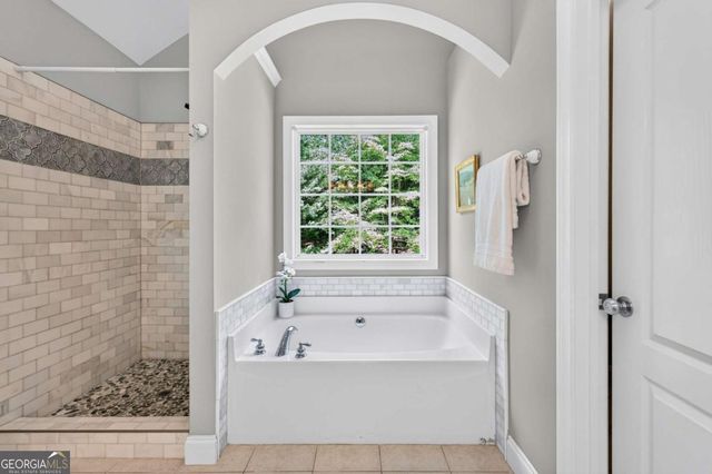 2729 Arbor Hill Road, Canton, GA 30115