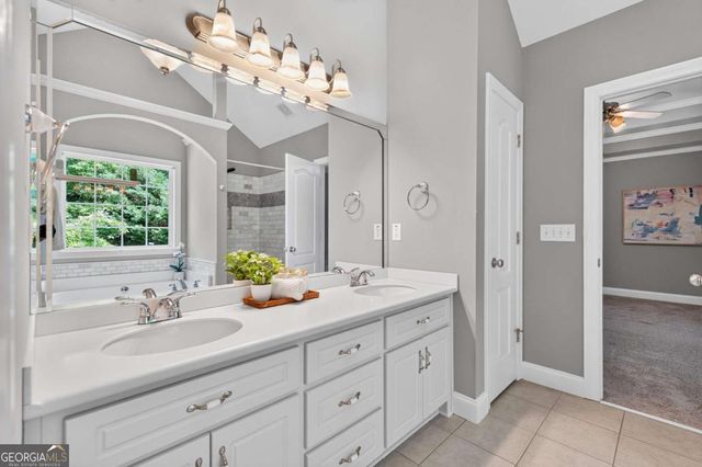 2729 Arbor Hill Road, Canton, GA 30115