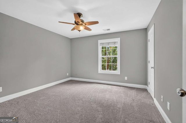 2729 Arbor Hill Road, Canton, GA 30115