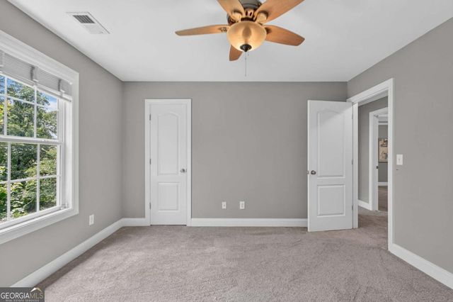 2729 Arbor Hill Road, Canton, GA 30115