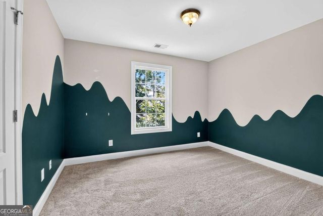 2729 Arbor Hill Road, Canton, GA 30115