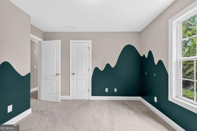 2729 Arbor Hill Road, Canton, GA 30115