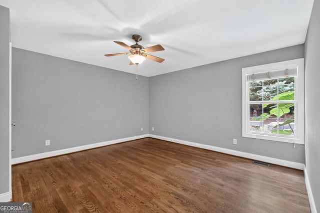 2729 Arbor Hill Road, Canton, GA 30115