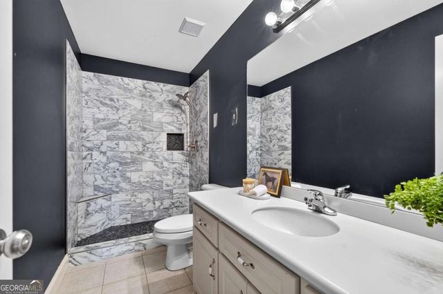 2729 Arbor Hill Road, Canton, GA 30115