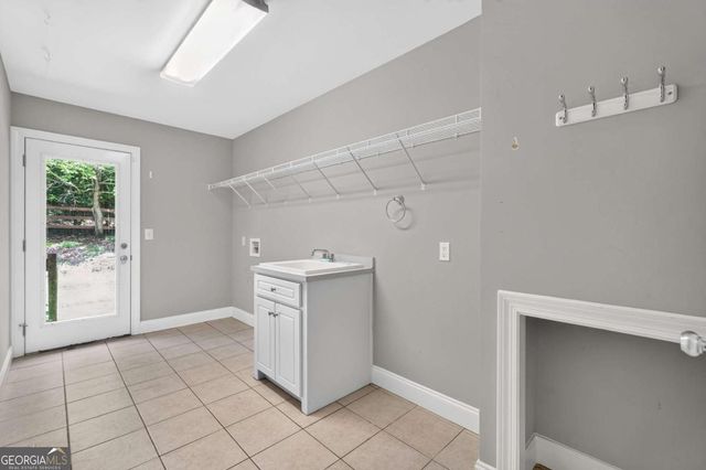 2729 Arbor Hill Road, Canton, GA 30115