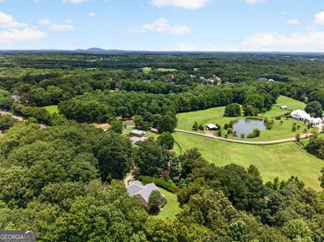 2729 Arbor Hill Road, Canton, GA 30115