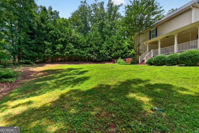 2729 Arbor Hill Road, Canton, GA 30115