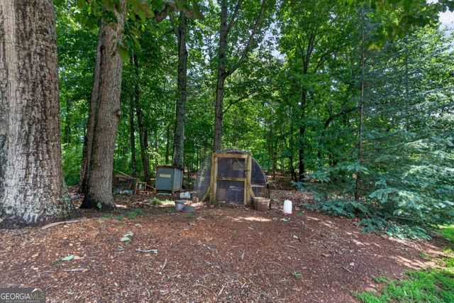 2729 Arbor Hill Road, Canton, GA 30115
