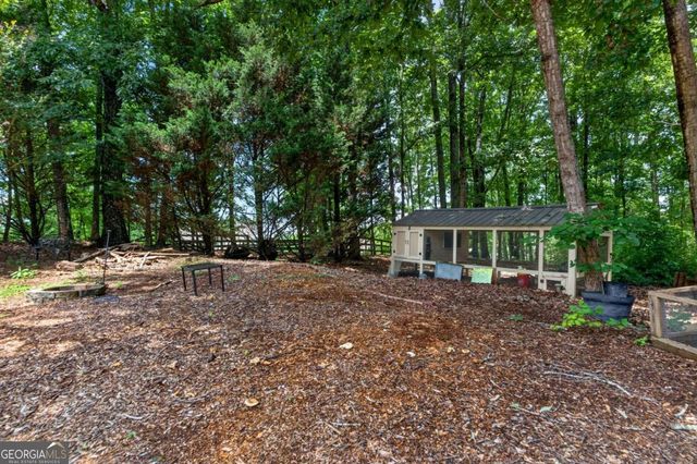 2729 Arbor Hill Road, Canton, GA 30115