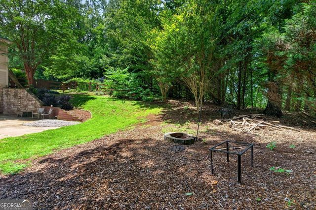 2729 Arbor Hill Road, Canton, GA 30115