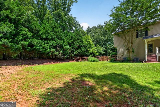 2729 Arbor Hill Road, Canton, GA 30115