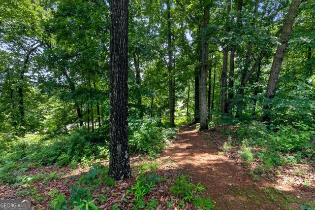 2729 Arbor Hill Road, Canton, GA 30115