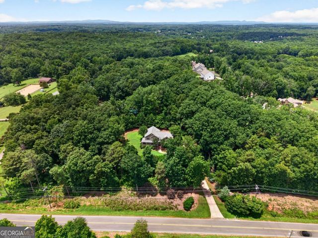 2729 Arbor Hill Road, Canton, GA 30115