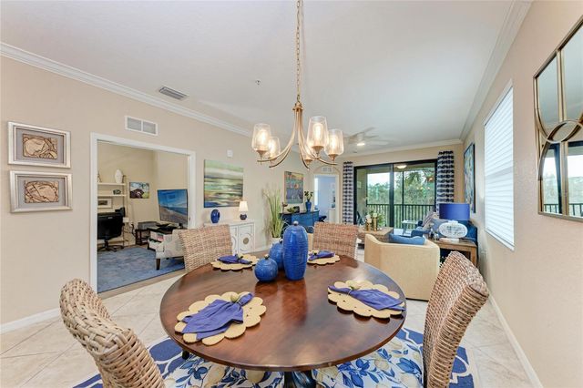 16706 VARDON TERRACE 308, Bradenton, FL 34211