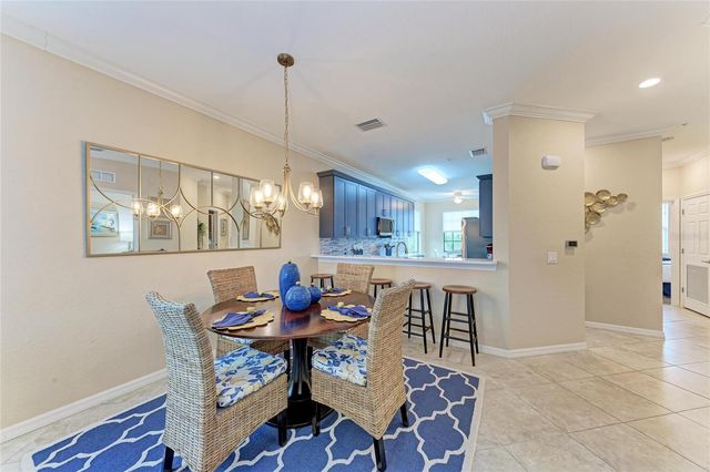 16706 VARDON TERRACE 308, Bradenton, FL 34211