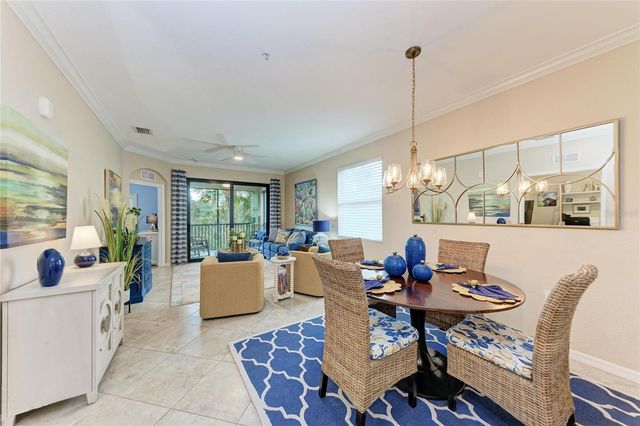 16706 VARDON TERRACE 308, Bradenton, FL 34211