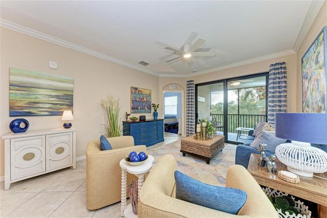 16706 VARDON TERRACE 308, Bradenton, FL 34211