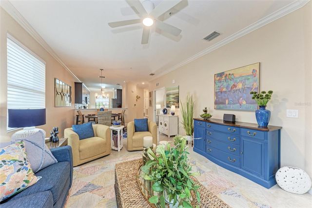 16706 VARDON TERRACE 308, Bradenton, FL 34211