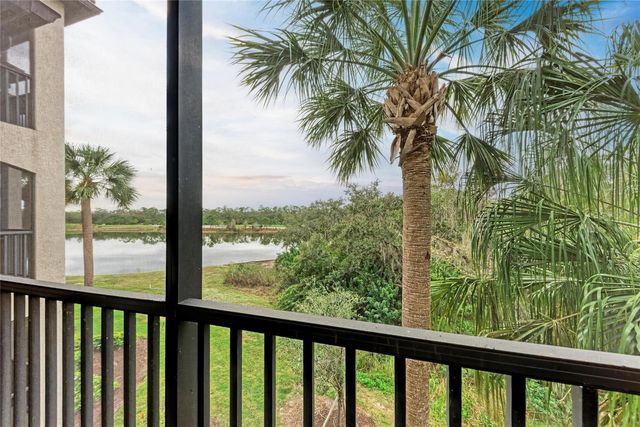 16706 VARDON TERRACE 308, Bradenton, FL 34211