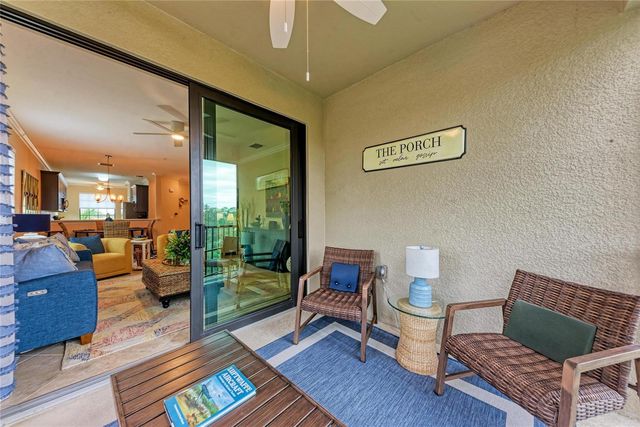 16706 VARDON TERRACE 308, Bradenton, FL 34211