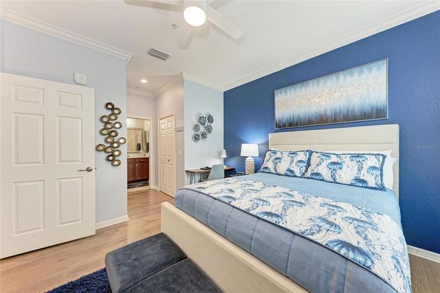 16706 VARDON TERRACE 308, Bradenton, FL 34211