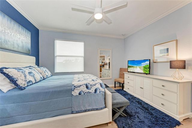 16706 VARDON TERRACE 308, Bradenton, FL 34211