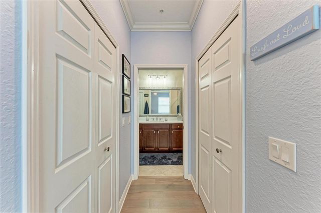 16706 VARDON TERRACE 308, Bradenton, FL 34211