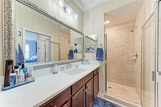 16706 VARDON TERRACE 308, Bradenton, FL 34211