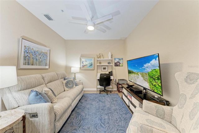 16706 VARDON TERRACE 308, Bradenton, FL 34211