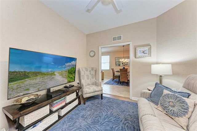 16706 VARDON TERRACE 308, Bradenton, FL 34211