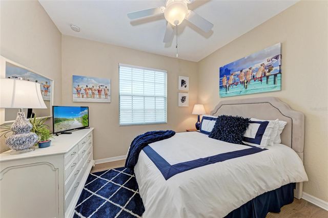 16706 VARDON TERRACE 308, Bradenton, FL 34211