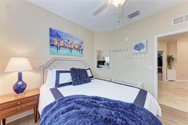 16706 VARDON TERRACE 308, Bradenton, FL 34211