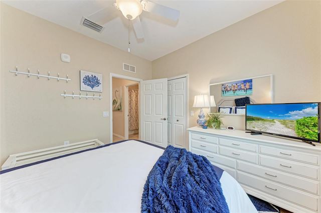 16706 VARDON TERRACE 308, Bradenton, FL 34211