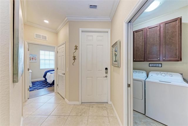 16706 VARDON TERRACE 308, Bradenton, FL 34211