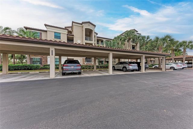 16706 VARDON TERRACE 308, Bradenton, FL 34211