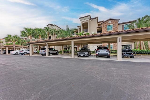 16706 VARDON TERRACE 308, Bradenton, FL 34211