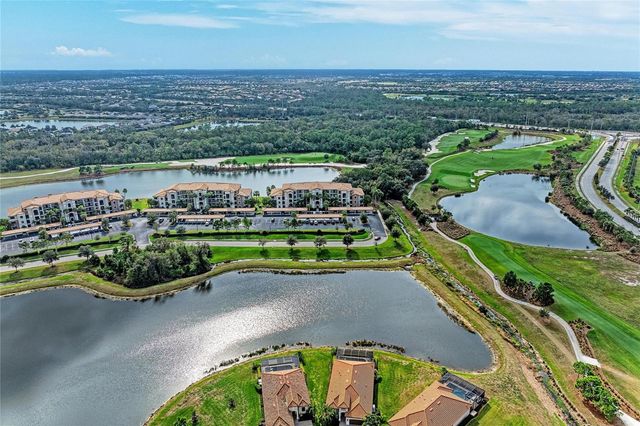 16706 VARDON TERRACE 308, Bradenton, FL 34211